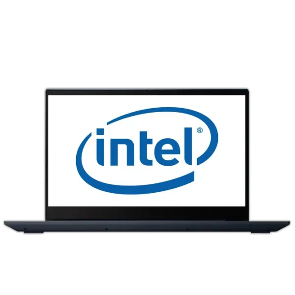 Lenovo IdeaPad S340-15IWL Core i3 8145U / 8 ГБ / 512 ГБ / VGA Встроенная / Синий photo 1