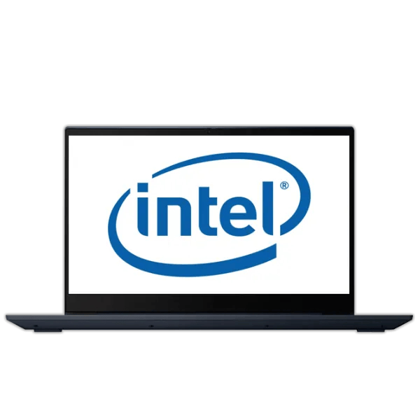 Lenovo IdeaPad S340-15IWL Core i3 8145U / 8 ГБ / 512 ГБ / VGA Встроенная / Синий photo 1