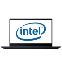 Lenovo IdeaPad S340-15IWL Core i3 8145U / 8 ГБ / 512 ГБ / VGA Встроенная / Синий