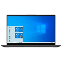 Lenovo IdeaPad 5 15ARE05 Ryzen 3 4300U / 8 GB / 256 GB / VGA Integrată / Gray