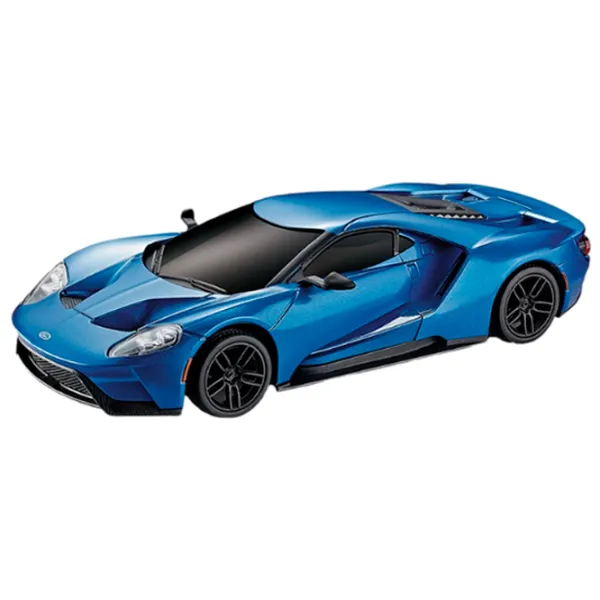 Машинка RC Cars Ford GT 866-2401S  / / Разноцветный Разноцветный photo 3