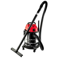 Aspirator industrial Einhell TH-VC 1820S 1250 W / Red