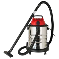 Aspirator industrial Einhell TH-VC 1930 SA 900 W / Red