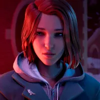 Life Is Strange Collection Game for PlayStation 5 photo 6