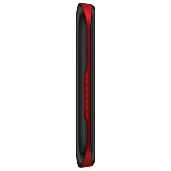 Maxcom Comfort MM428L Black / Dual SIM photo 3