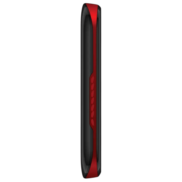 Maxcom Comfort MM428L Black / Dual SIM photo 3