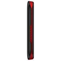 Maxcom Comfort MM428L Черный / Dual SIM photo 3