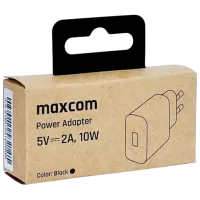 Maxcom Comfort MM428L Черный / Dual SIM photo 5