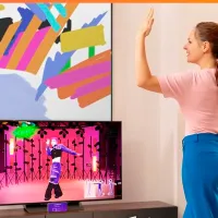 Just Dance 2026 Edition Game for Nintendo Switch photo 5