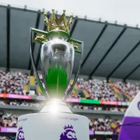 Football Manager 26 Game for PlayStation 5 photo 3
