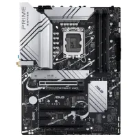 Calculator de jocuri Navigator 10972 Core i7 14700KF / 32 GB/ / 2 TB/ GeForce RTX 5070 Ti photo 3