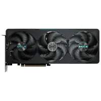 Calculator de jocuri Navigator 10972 Core i7 14700KF / 32 GB/ / 2 TB/ GeForce RTX 5070 Ti photo 4