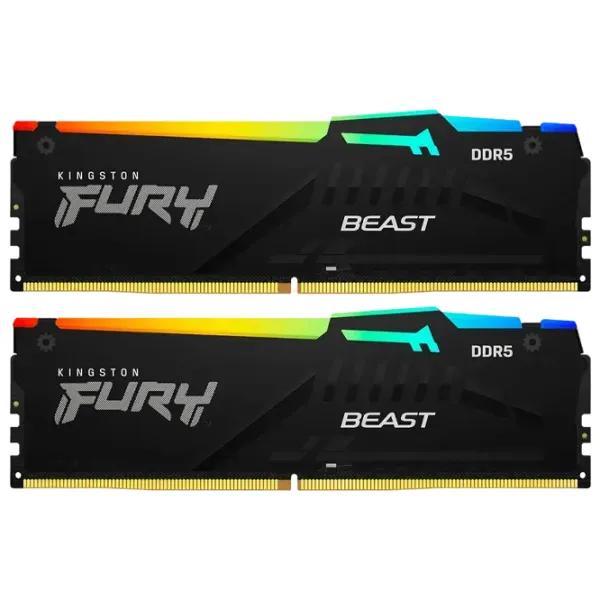 Игровой компьютер Navigator 10972 Core i7 14700KF / 32 ГБ/ / 2 ТБ/ GeForce RTX 5070 Ti photo 5