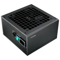 Calculator de jocuri Navigator 10972 Core i7 14700KF / 32 GB/ / 2 TB/ GeForce RTX 5070 Ti photo 8