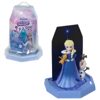Фигурка Disney Frozen Ice Reveal 3+ / Разноцветный