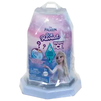Figurină Disney Frozen Ice Reveal 3+ / Multicolor photo 9