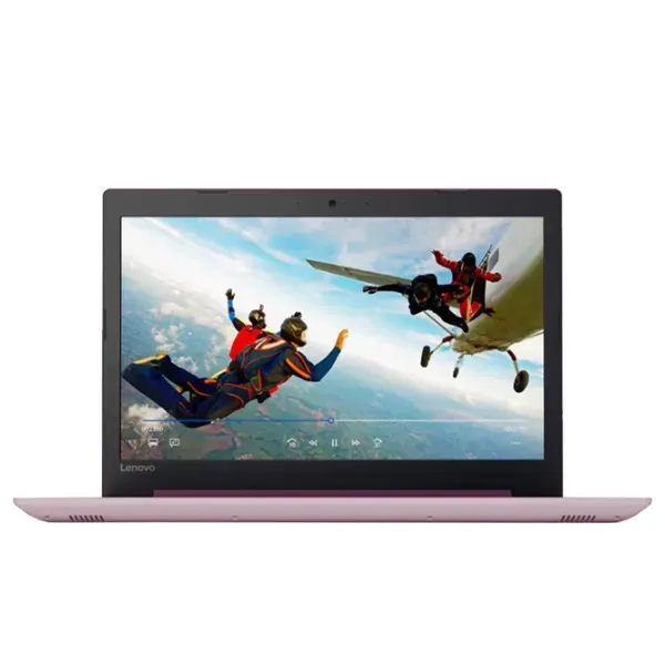 Lenovo IdeaPad 320-15ISK Core i3 6006U / 4 ГБ / / VGA Дискретная / Пурпурный photo 1