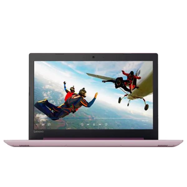 Lenovo IdeaPad 320-15ISK Core i3 6006U / 4 ГБ / / VGA Дискретная / Пурпурный photo 1
