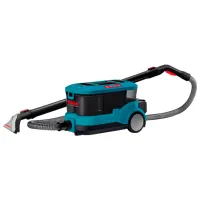 Aspirator industrial Ronix RP-0800 800 W / Blue