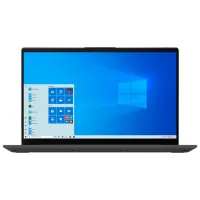 Lenovo IdeaPad 5 15ARE05 Core i5 1035G1 / 8 ГБ / 512 ГБ / VGA Встроенная / Серый