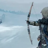 Assassin’s Creed 3 Remastered & Liberation Remastered Game for Nintendo Switch photo 2