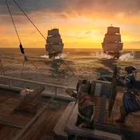 Assassin’s Creed 3 Remastered & Liberation Remastered Game for Nintendo Switch photo 3