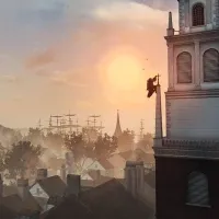 Assassin’s Creed 3 Remastered & Liberation Remastered Game for Nintendo Switch photo 5