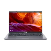 Asus X509JA Core i3 1005G1 / 4 GB / 256 GB / VGA Integrată / Gray