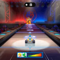 Super Mario Party Jamboree Game for Nintendo Switch 2 photo 8