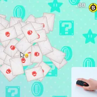 Super Mario Party Jamboree Game for Nintendo Switch 2 photo 9