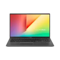 Asus VivoBook X512JA Core i3 1005G1 / 8 GB / 512 GB / VGA Integrată / Gray