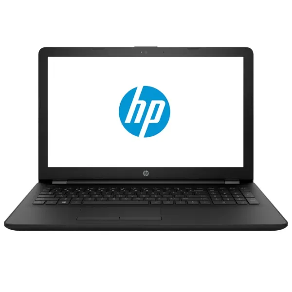 HP 15-RA 15-RA051NQ Pentium / 4 ГБ / / VGA Встроенная / Черный photo 1