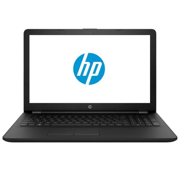 HP 15-RA 15-RA051NQ Pentium / 4 ГБ / / VGA Встроенная / Черный photo 1
