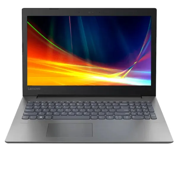 Lenovo IdeaPad 330-15IKB Pentium 4415U / 4 ГБ / / VGA Встроенная / Черный photo 1