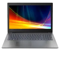 Lenovo IdeaPad 330-15IKB Pentium 4415U / 4 ГБ / / VGA Встроенная / Черный