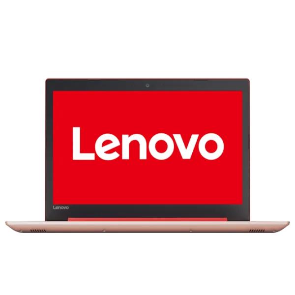 Lenovo IdeaPad 320-15ISK Core i3 6006U / 4 GB / / VGA Discretă / Red photo 1