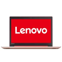 Lenovo IdeaPad 320-15ISK Core i3 6006U / 4 ГБ / / VGA Дискретная / Красный