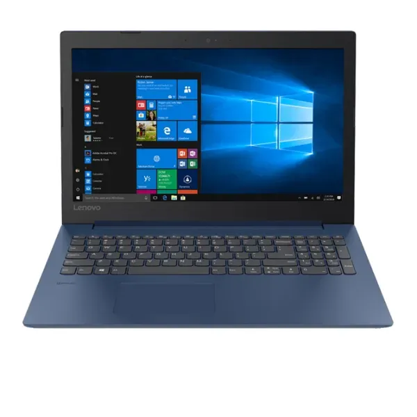 Lenovo IdeaPad 330-15IKB Pentium 4415U / 4 GB / / VGA Integrată / Blue photo 1