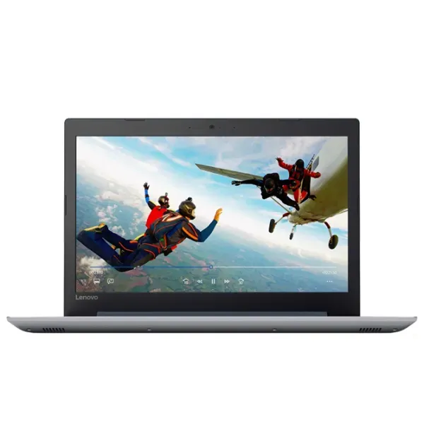 Lenovo IdeaPad 320-15ISK Core i3 6006U / 4 GB / / VGA Integrată / Blue photo 1