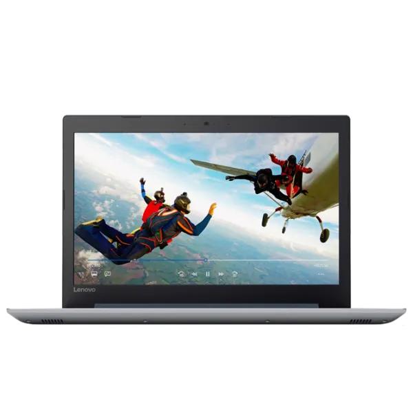 Lenovo IdeaPad 320-15ISK Core i3 6006U / 4 GB / / VGA Integrată / Blue photo 1