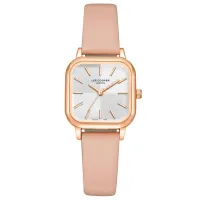 Наручные часы для женщин Lee Cooper LC08152.438 Кварцевый / 33 x 26 мм