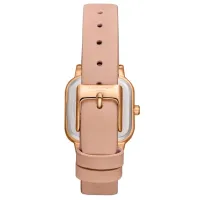 Наручные часы для женщин Lee Cooper LC08152.438 Кварцевый / 33 x 26 мм photo 4