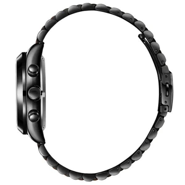 Наручные часы для мужчин Lee Cooper LC08176.650 Механический / 41 мм photo 2