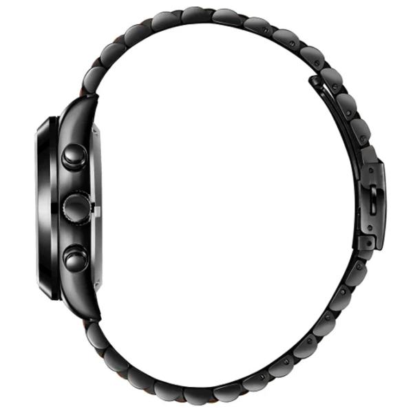 Наручные часы для мужчин Lee Cooper LC08176.650 Механический / 41 мм photo 2