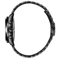Наручные часы для мужчин Lee Cooper LC08176.650 Механический / 41 мм photo 2