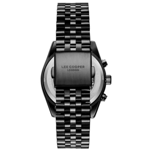 Наручные часы для мужчин Lee Cooper LC08176.650 Механический / 41 мм photo 4