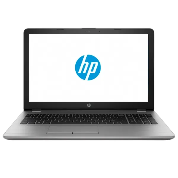 HP 250 250 G6 Core i3 6006U / 8 GB / / VGA Discretă / Silver photo 1