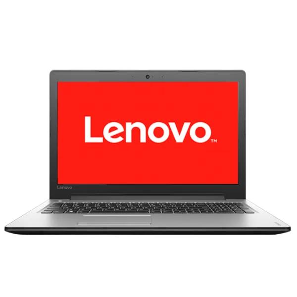Lenovo IdeaPad 310-15IAP Pentium N4200 / 8 GB / / VGA Discretă / Silver photo 1