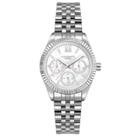 Наручные часы для женщин Lee Cooper LC08148.320 Кварцевый / 33 мм