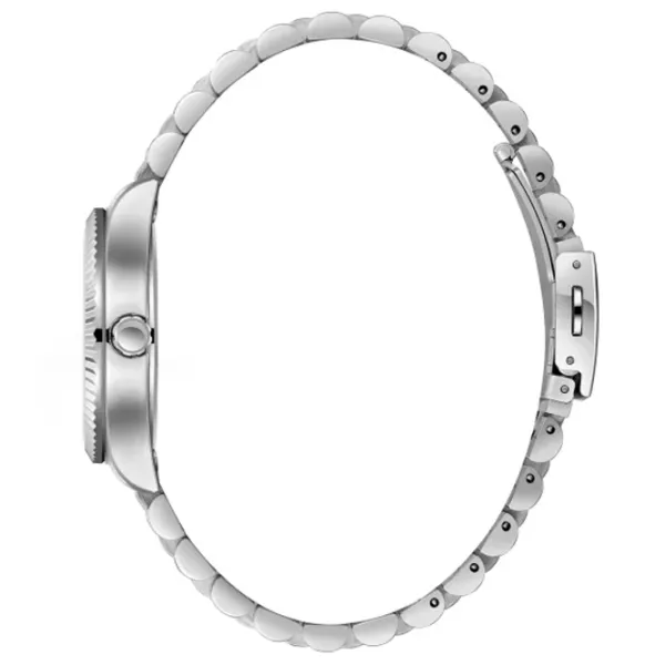 Наручные часы для женщин Lee Cooper LC08148.320 Кварцевый / 33 мм photo 3